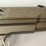 interarms-star-pistol-image-10