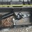 #228-•-stanley-fat-max-tool-box-w/-(2)-hitch-attachments-image-5
