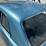#2490-•-1967-chevrolet-chevelle-coupe-image-18