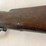 winchester-repeating-arms-rifle-image-31
