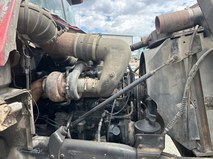 1981-mack-dm600-image-22