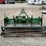 badalini-fl72001-3-pt-hitch-72-in.-rototiller-image-10