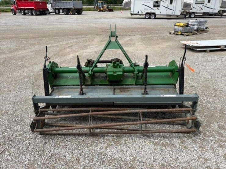 badalini-fl72001-3-pt-hitch-72-in.-rototiller-image-10