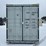#5004-•-40'-(5)-door-one-trip-shipping-container-image-8