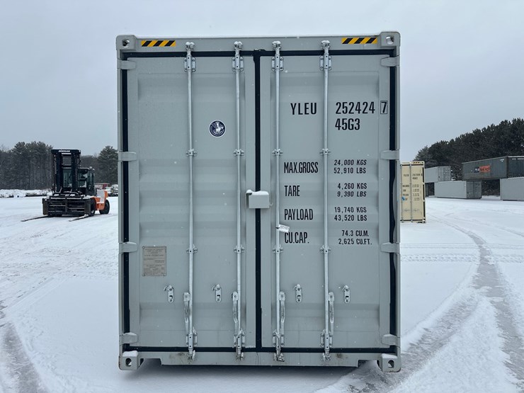 #5004-•-40'-(5)-door-one-trip-shipping-container-image-8