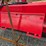 #6165-•-approx.-72"-unused-giyi-72pro-skid-steer-mulcher-attachment-image-6