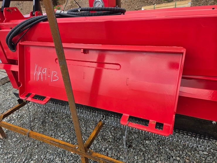 #6165-•-approx.-72"-unused-giyi-72pro-skid-steer-mulcher-attachment-image-6