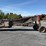 #1756-•-30'-conveyor-image-10