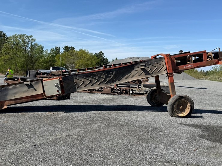 #1756-•-30'-conveyor-image-10