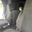2021-freightliner-cascadia-126-image-50