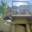 #1320-•-kpi-jci-wash-plant-image-40