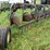 john-deere-6-image-5