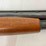 winchester-shotgun-image-9