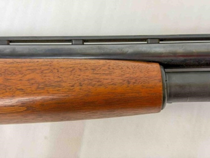 winchester-shotgun-image-9