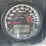 polaris-ranger-570-efi-image-26