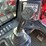 2019-takeuchi-tl10v2-image-54