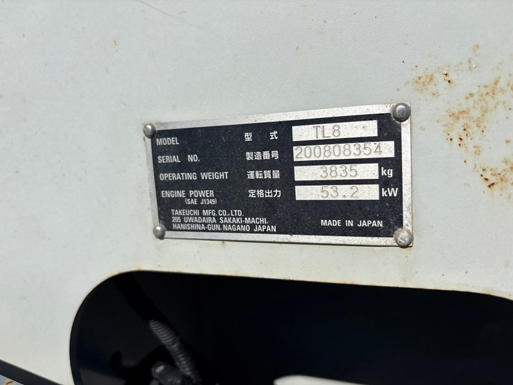 takeuchi-tl8-image-53