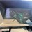 2002-isuzu-npr-image-33
