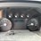2012-ford-f250-image-40