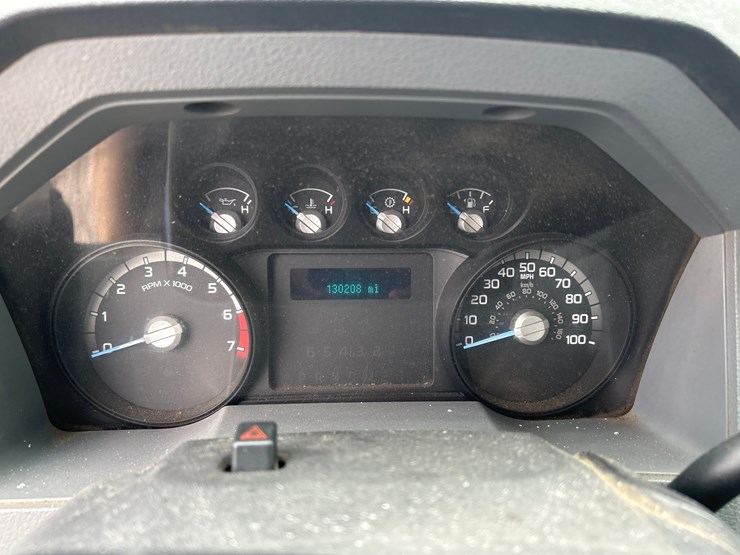 2012-ford-f250-image-40
