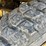 #5028-•-1991-amertek-2500-l-fire-truck-image-71