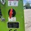 #48-•-mini-skid-steer-loader---ft36c---gas-image-11