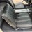 #2491-•-1966-dodge-hemi-cornet-500-coupe-image-93