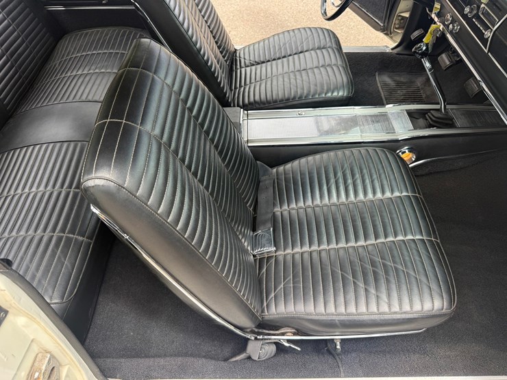#2491-•-1966-dodge-hemi-cornet-500-coupe-image-93