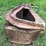 #1192-•-bypass-grapple-image-6