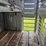 #2150-•-2017-barrett-53'-cattle-semi-trailer-image-52