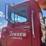#2174-•-1984-mack-dm660-tandem-axle-dump-truck-image-13