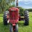 1941-farmall-m-image-3