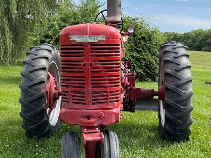 1941-farmall-m-image-3