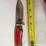 custom-made-knife-image-10