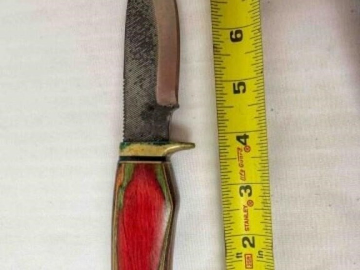 custom-made-knife-image-10