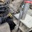 deere-1110d-image-58