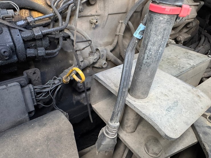 deere-1110d-image-58