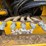 deere-550h-image-34