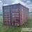 20'-container-image-1