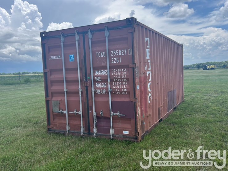 20'-container-image-1