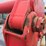 2020-takeuchi-tl10v2-image-38