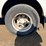 2001-isuzu-npr-image-60