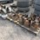 #1340-•-dayton-hubs-with-rings-and-rims-image-1