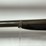 #47192-•-maleham-8ga-single-shot-rifle-1634-inv#47192-image-6