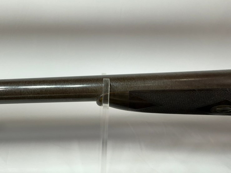 #47192-•-maleham-8ga-single-shot-rifle-1634-inv#47192-image-6