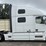#14-•-2013-volvo-tractor-truck-730-model-image-6
