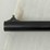 remington-shotgun-image-30