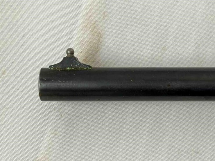remington-shotgun-image-30