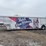 2001-hackney-beverage-trailer-image-4