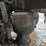 #60854-•-2006-tor-truck-corporation-61sx-pump-truck-image-115